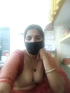 fuunshashi online show from March 16, 10:20 pm