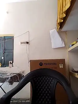 fuunshashi online show from March 21, 5:00 am