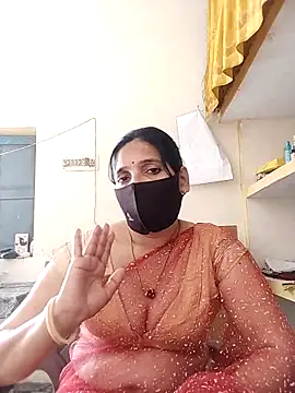 fuunshashi online show from March 22, 6:11 am