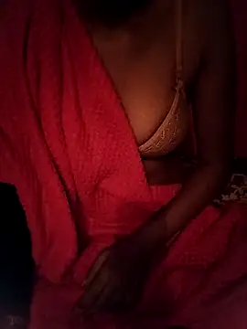 Snapshot of SX-ANGEL chatting on March 5, 6:34 pm SX-ANGEL online show from March 5, 6:34 pm