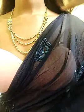 Snapshot of SX-ANGEL chatting on March 6, 1:57 pm SX-ANGEL online show from March 6, 1:57 pm