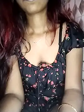 Snapshot of SX-ANGEL chatting on March 22, 6:00 am SX-ANGEL online show from March 22, 6:00 am