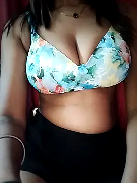 Snapshot of SX-ANGEL chatting on September 13, 5:13 pm SX-ANGEL online show from September 13, 5:13 pm