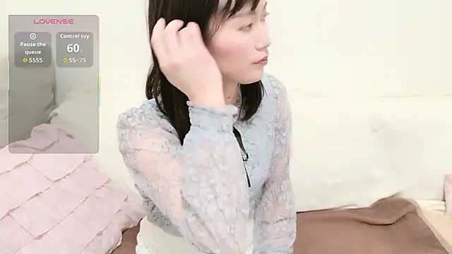 pppYukaqqq online show from December 20, 11:28 am