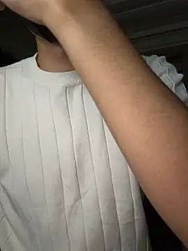 Snapshot of hello038038 chatting on September 23, 2:20 pm hello038038 online show from September 23, 2:20 pm