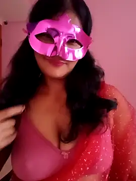 Snapshot of Ronak_kaur chatting on November 1, 7:10 am Ronak kaur online show from November 1, 7:10 am