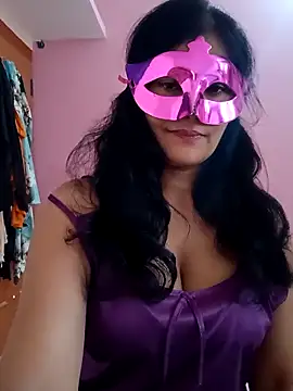 Snapshot of Ronak_kaur chatting on November 5, 5:29 am Ronak kaur online show from November 5, 5:29 am