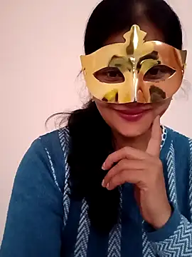 Snapshot of Ronak_kaur chatting on November 15, 6:22 am Ronak kaur online show from November 15, 6:22 am