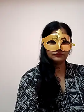 Snapshot of Ronak_kaur chatting on November 26, 5:30 am Ronak kaur online show from November 26, 5:30 am