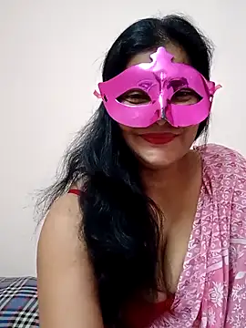 Snapshot of Ronak_kaur chatting on December 2, 5:35 am Ronak kaur online show from December 2, 5:35 am