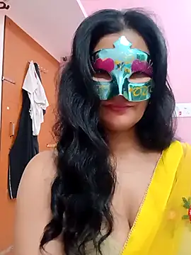 Ronak kaur online show from February 17, 5:15 am