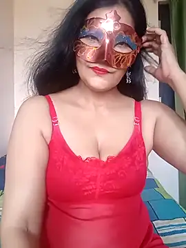 Ronak kaur online show from April 1, 3:51 am