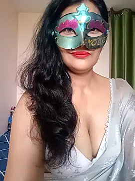Ronak kaur online show from May 4, 4:19 am