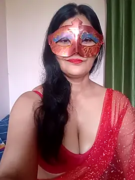 Ronak kaur online show from May 5, 4:31 am