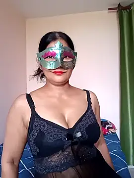 Ronak kaur online show from May 6, 4:30 am