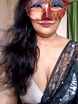 Ronak kaur online show from May 24, 5:12 am