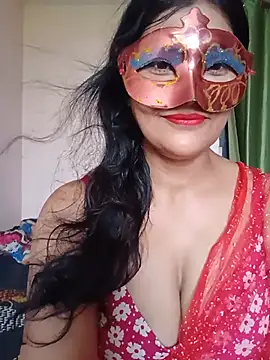 Ronak kaur online show from May 26, 5:03 am