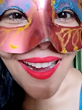Ronak kaur online show from June 4, 5:02 am