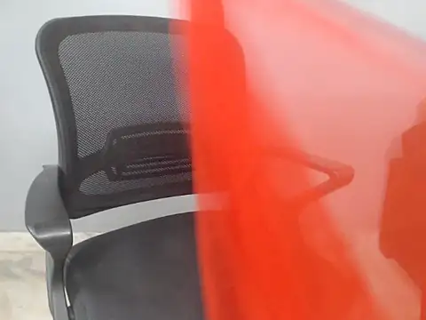 Surjeet Kaur online show from March 9, 10:30 am