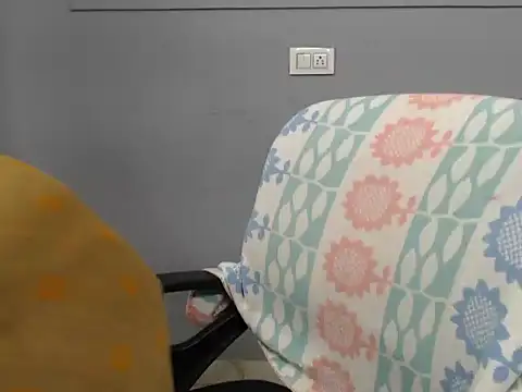 Surjeet Kaur online show from October 13, 4:23 am