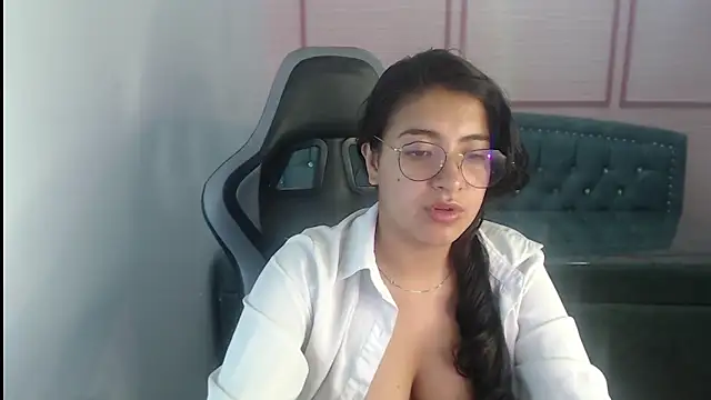 alexa romero t online show from September 16, 11:55 am