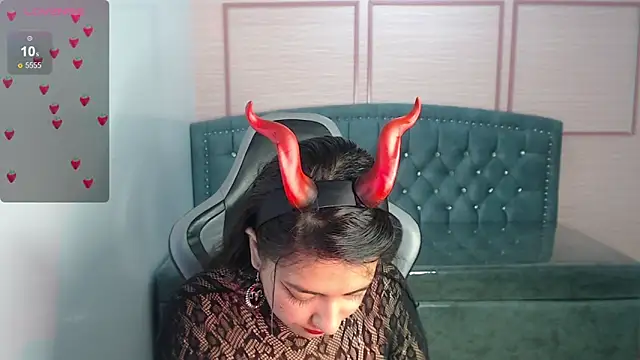 alexa romero t online show from October 17, 12:30 pm