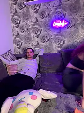 coupleajcc online show from January 18, 11:08 pm