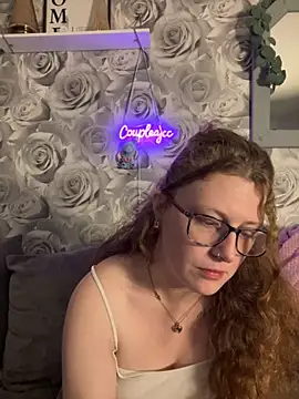 coupleajcc online show from February 8, 10:57 pm