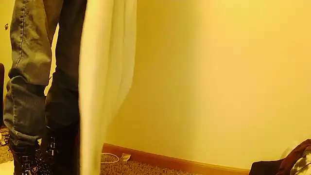 BadazzRXL online show from December 17, 8:26 pm