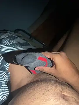 RightFielder online show from October 9, 5:55 pm