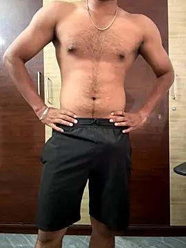 RightFielder online show from October 15, 12:27 pm