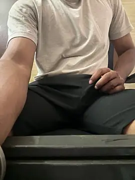 RightFielder online show from November 5, 2:39 pm