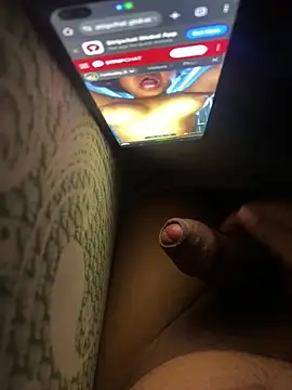 RightFielder online show from November 14, 5:22 pm