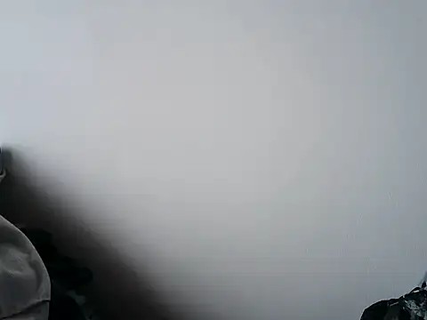 BiancaSteel online show from September 15, 1:00 pm