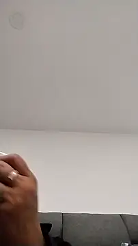 BiancaSteel online show from November 12, 12:22 am