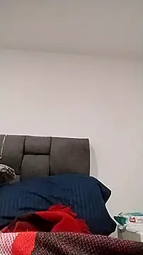 BiancaSteel online show from November 28, 12:24 am