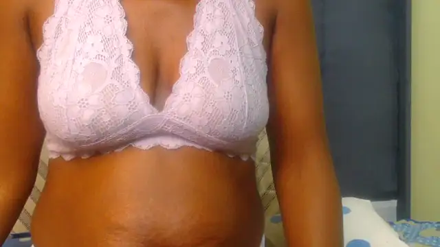 Snapshot of DarkSultryxxxx chatting on November 24, 2:11 am DarkSultryxxxx online show from November 24, 2:11 am