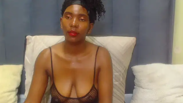 Snapshot of DarkSultryxxxx chatting on November 30, 2:48 am DarkSultryxxxx online show from November 30, 2:48 am