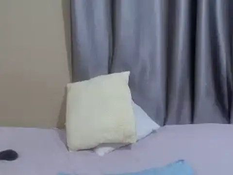 SexcCoCoxxxx online show from March 13, 10:57 am