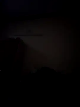 horniestboi online show from November 1, 3:36 pm