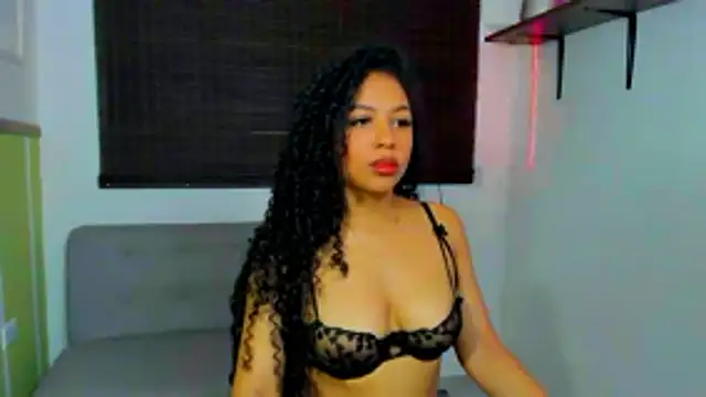 Sasha rd online show from November 24, 1:44 pm