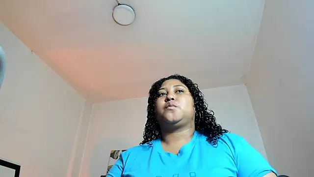 Ayliinn  online show from November 25, 2:44 am