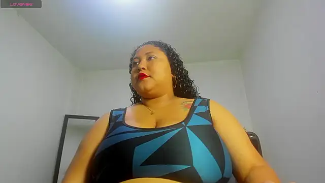 Ayliinn  online show from January 15, 1:32 am