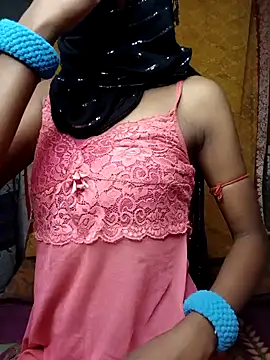 Snapshot of Cutesoma01 chatting on October 24, 4:58 pm Cutesoma01 online show from October 24, 4:58 pm