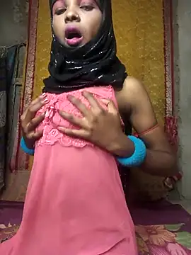 Snapshot of Cutesoma01 chatting on October 26, 4:24 pm Cutesoma01 online show from October 26, 4:24 pm