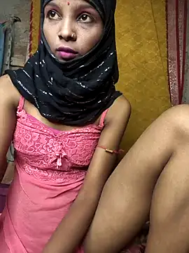 Snapshot of Cutesoma01 chatting on October 28, 4:31 pm Cutesoma01 online show from October 28, 4:31 pm