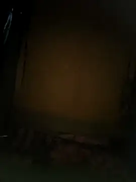 Snapshot of Cutesoma01 chatting on November 3, 11:37 pm Cutesoma01 online show from November 3, 11:37 pm