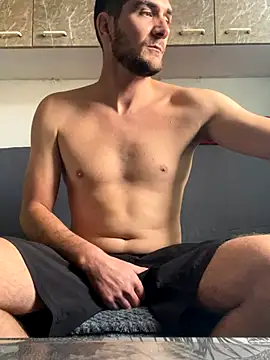 Anthopassif84 online show from October 22, 10:48 am