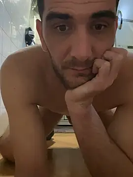 Anthopassif84 online show from February 25, 12:15 pm