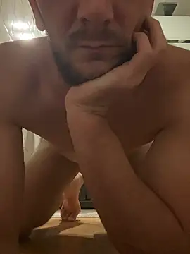 Anthopassif84 online show from May 30, 9:34 pm